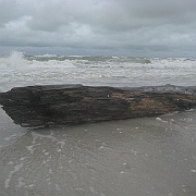 Picture 073